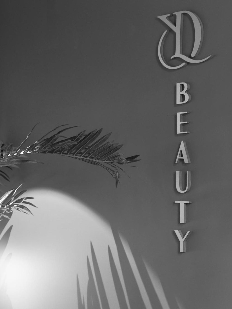 Lidy Beauty, Mississauga